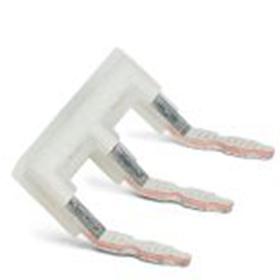 5020807 Phoenix Contact product image